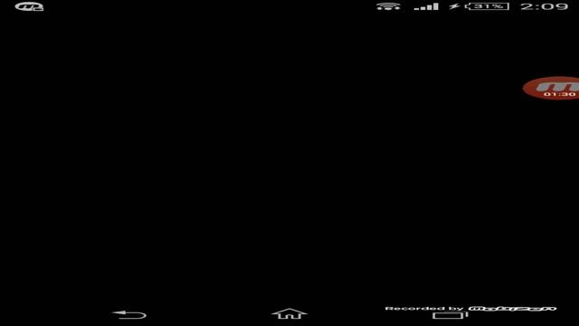 Как скачать моды на майнкрафт без заходя гугол и без блок лаунчера смотреть онлайн