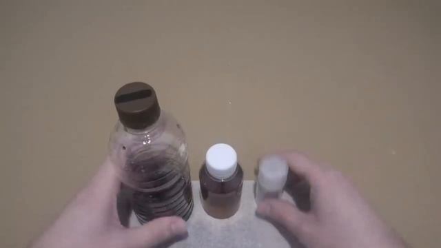ВЕСНОЙ ВСЯ РЫБА КЛЮЁТ НА ЭТО! КАРП, КАРАСЬ, ЛЕЩ, ПЛОТВА, САЗАН! смотреть онлайн
