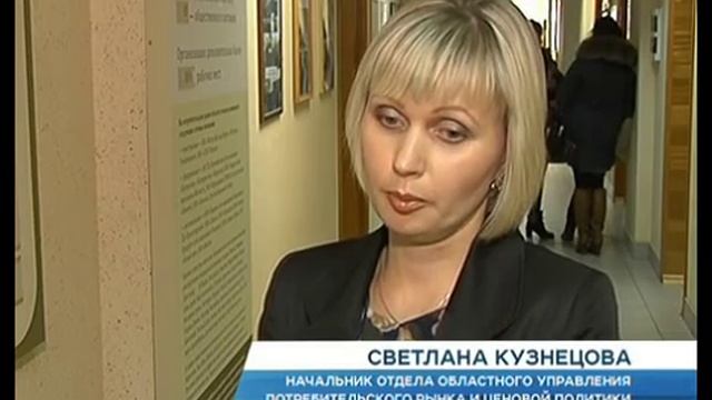 Хлеб подорожал. Магазины хотят откусить свой кусок смотреть онлайн