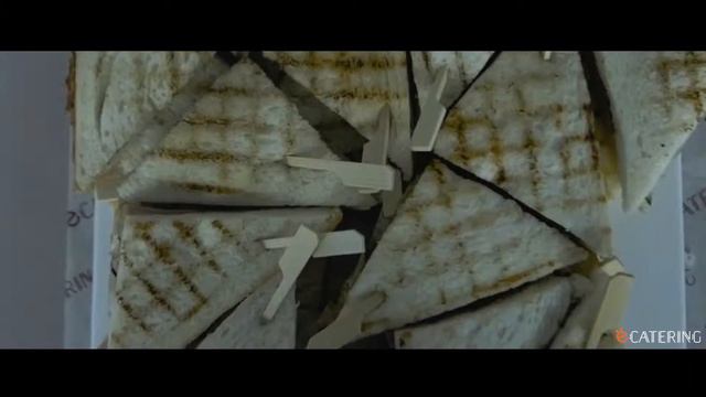 Фуршет в Экспоцентре на премии Лидеры Логистики смотреть онлайн