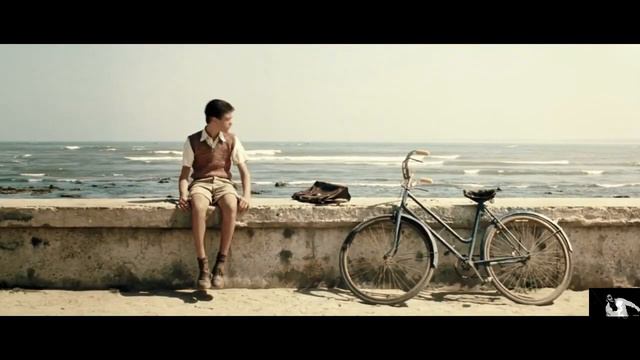 Zohid, Jony - Это любовь свела меня с ума