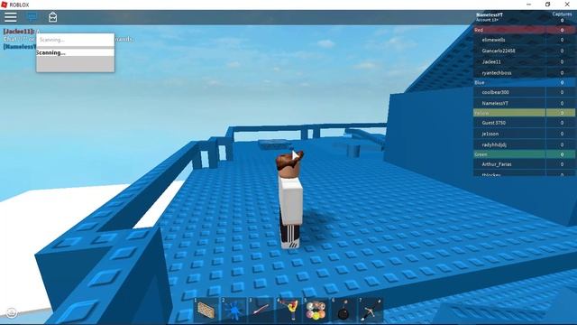 ??NEW ROBLOX EXPLOIT/HACK: 774 UPDATED | SCRIPT EXE, 250+ CMDS, JAILBREAK | WORKING AUGUST! смотреть онлайн