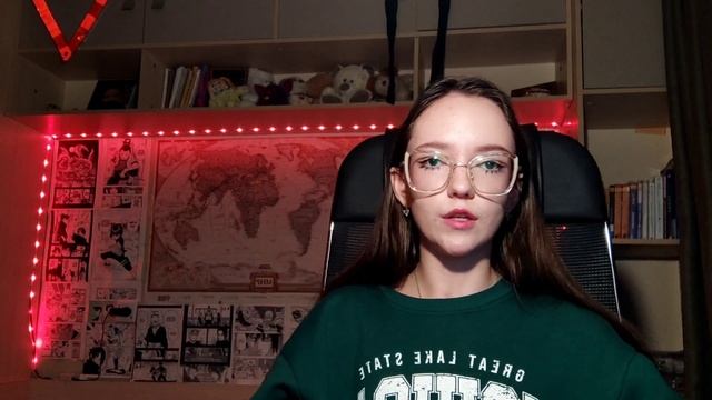 мистическая игра "Три короля" смотреть онлайн