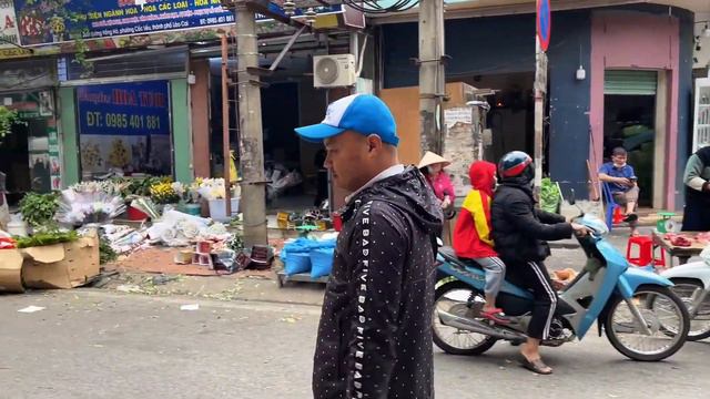 越南水果价钱怎么样，有人时刻就想坑你，我便宜买了送给有缘人 смотреть онлайн