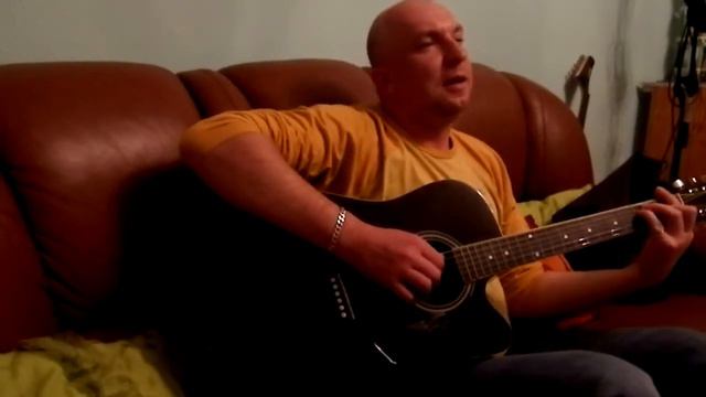 PC070737.mp4 Хочу и пою... смотреть онлайн
