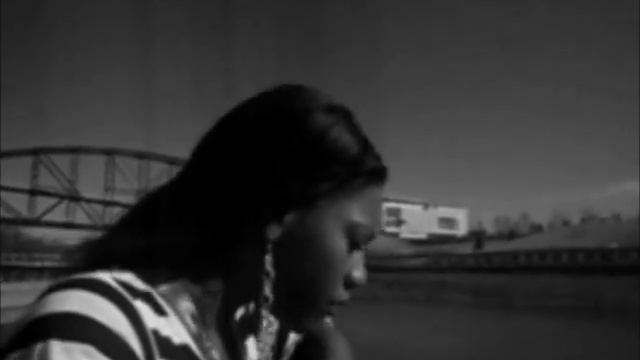 Tiffany Evans I'll Be There Official Video смотреть онлайн