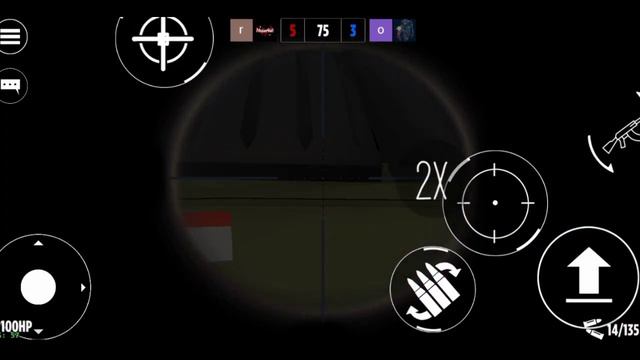 🔥ОБЗОР НОВОГО ОБНОВЛЕНИЯ В БЛОКФИЛД! ВЫХОД В РЕЛИЗ! ДОБАВИЛИ НОВЫЙ РЕЖИМ? || BLOCKFIELD смотреть онлайн