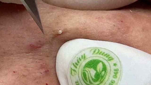 Make Your Day Satisfying With An Popping New Videos #1782