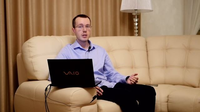 Как будем работать на YouTube? Вопросы и ответы. Konoden 20.03.2018