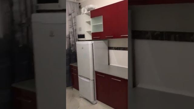 Аренда 1 комнатной квартиры в Обнинске смотреть онлайн