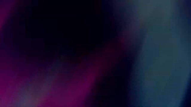 League Of Legends Akali - Burak Yeter / Tuesday Edit смотреть онлайн