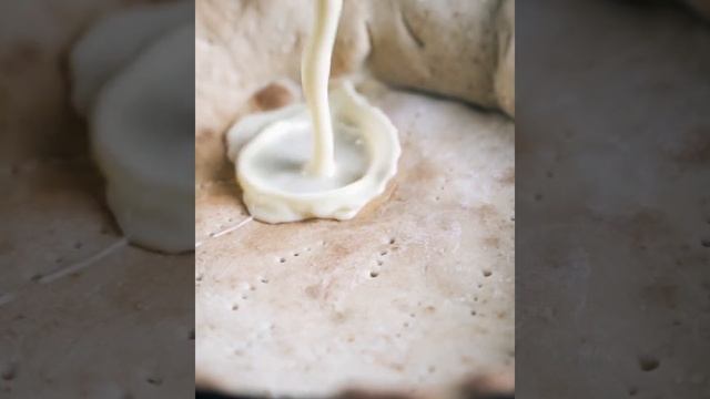 Фильмы о Боевых Искусствах и Боевиках