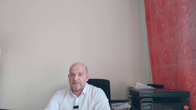 Возможен ли отказ от наследства и от супружеской доли смотреть онлайн