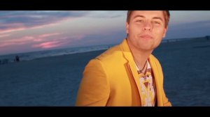 MUSIQQ feat. Джакомо - Страна без названия (2013)