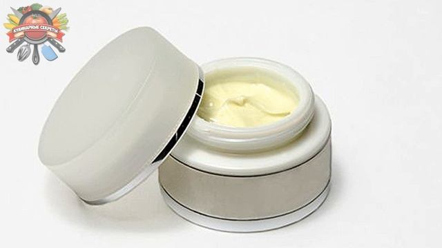 Просроченный крем для лица: используем не по назначению! смотреть онлайн