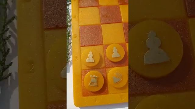 Epoxy checkers chess with customise any colour for dm cont whatsapp 9719072201 смотреть онлайн