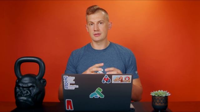 API Gateway Plugins for Kubernetes Ingress Controller смотреть онлайн