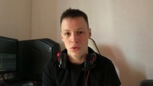 Как красиво ОТОМСТИТЬ человеку?