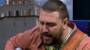 Меняй. Поёт Павел ПИКОВСКИЙ