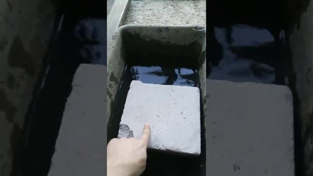 Газобетон D 500 смотреть онлайн