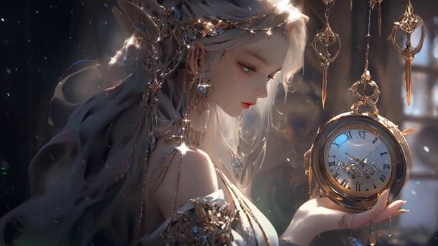 ?The POWER Epic Music _ Ashes Of Time _ Most Emotional смотреть онлайн