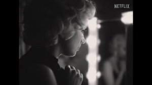 Блондинка (Мэрилин Монро) Русский трейлер Фильм 2022 (Netflix)