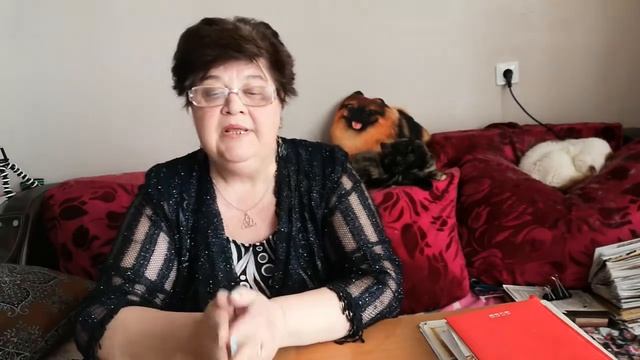 10 законов достатка. смотреть онлайн