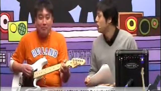 [프리버드] 1163회 Todays Gear Volcan Jace 완벽 패키지 смотреть онлайн