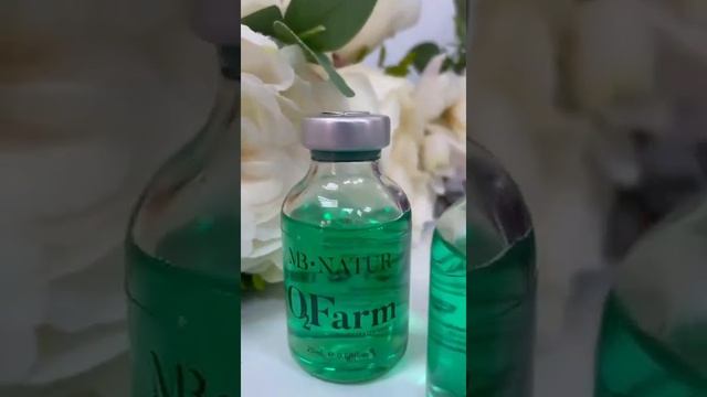 Материалы для наращивания,ламинирования,архитектуры и ухода ресниц и бровей " kukolka_studio_adler" смотреть онлайн