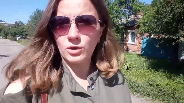 Неужели харьковчанам нужно затянуть пояса на долго??? Кризис в 20 лет??? Камышева и Старая Салтовка смотреть онлайн