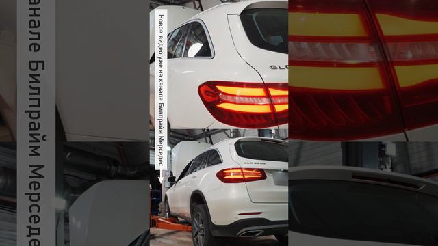 Это нужно видеть смотреть онлайн