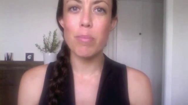 5 Steps to a Game Changing Morning Routine смотреть онлайн