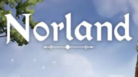 Norland третья часть