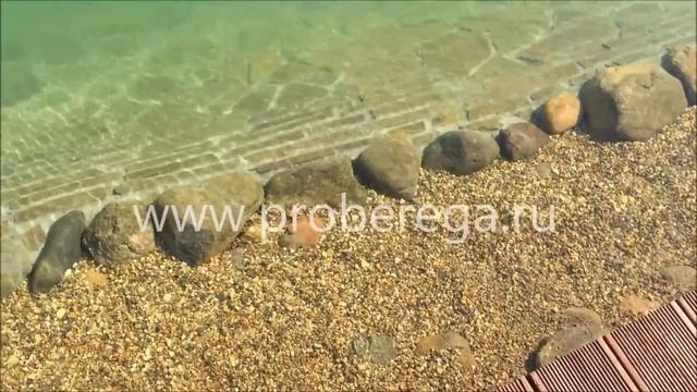 новая рига смотреть онлайн