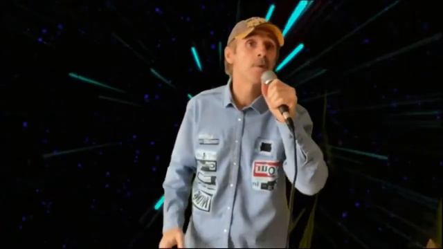 ,,САМАЯ МИЛАЯ