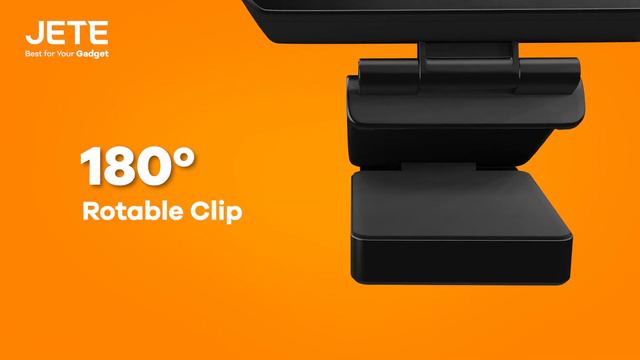 Spesifikasi Webcam JETE W5, JETE W6 & JETE W7 | Detail Product смотреть онлайн