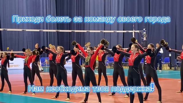 Нефтяник - Нова смотреть онлайн