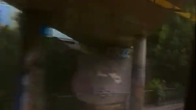 Metro Amsterdam смотреть онлайн