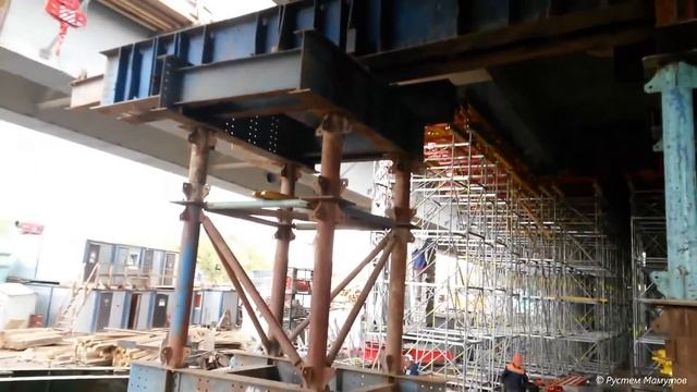 Обзорное видео МИК-С смотреть онлайн