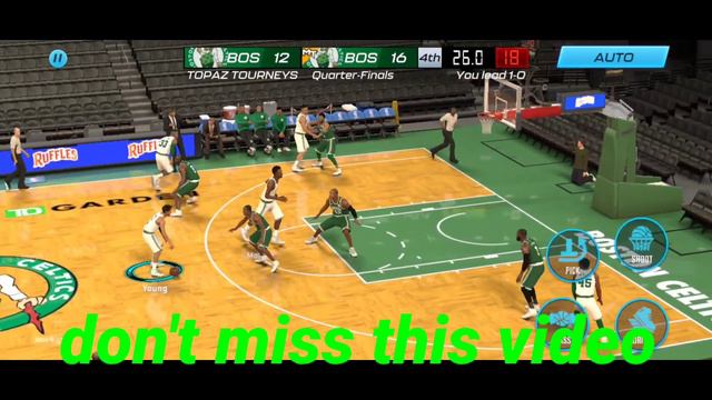 HURRY UP ⚡NBA 2K MOBILE CODES 2024- NBA 2K MOBILE REDEEM CODES 2024 | CODE FOR NBA 2K MOBILE смотреть онлайн