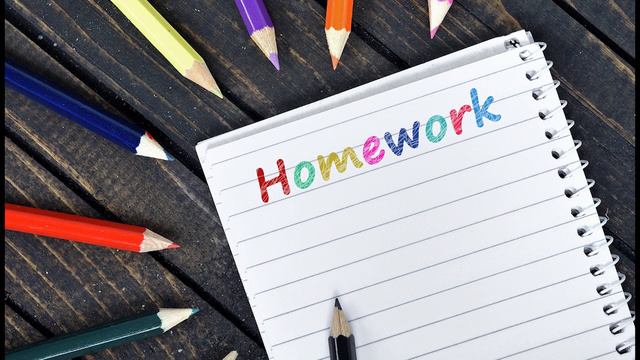 Podcast 8 - homework, boarding school - Ideas and Vocab for IELTS Speaking & Writing band 9.0 смотреть онлайн