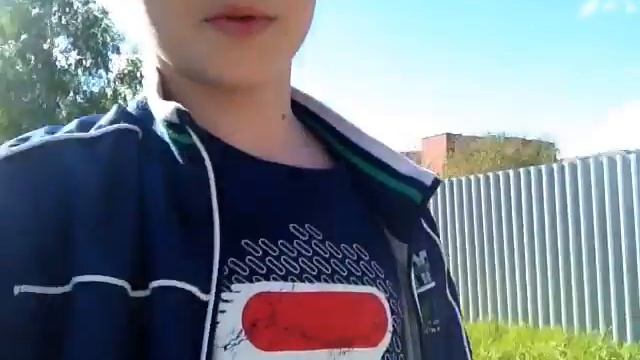Маленький рассказ смотреть онлайн