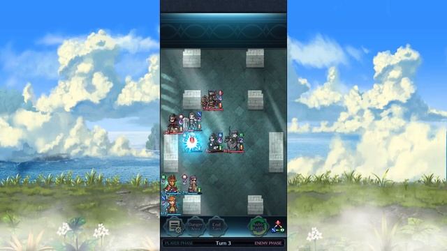 Special Delivery: Forsyth and Python Infernal BHB True Solo смотреть онлайн