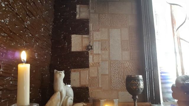 Снятие венца безбрачия, и поиска партнера смотреть онлайн