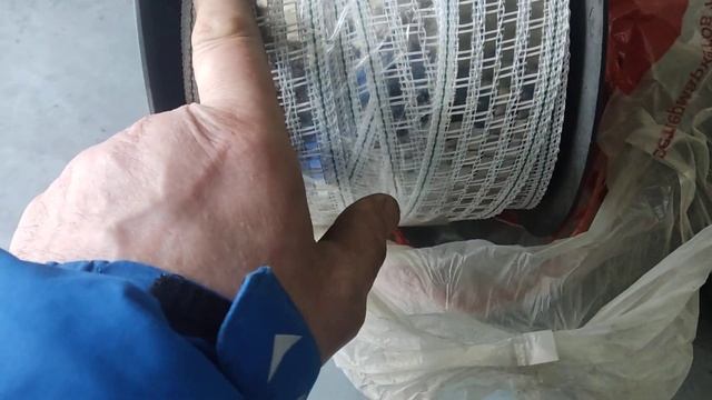 улиточная ферма#устройство улиточной фермы#разведение улиток для получения муцина#бизнес идея смотреть онлайн