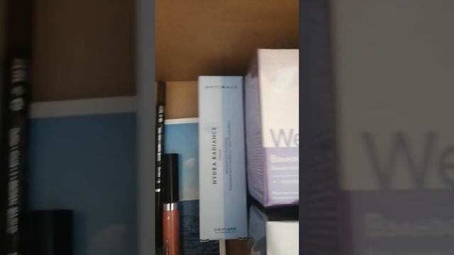 Заказ смотреть онлайн