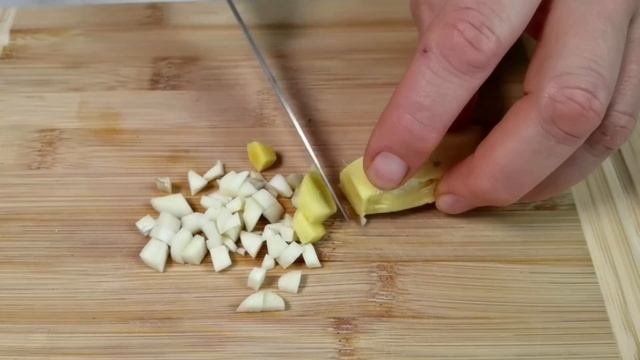 ?? Schneidet Hohen Blutzucker Wie Ein Messer!  Ihr Darm Wird Kristallklar! Trinken Und Gesundheit