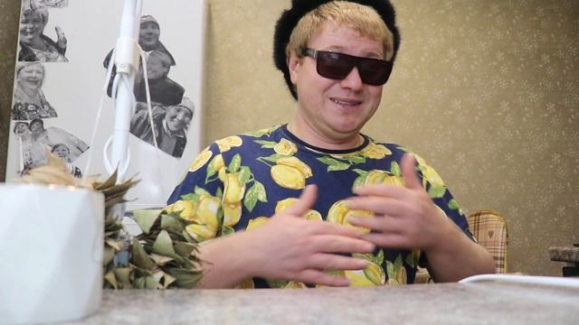 Наташа Губарева СЛОМАЛА НАСОС? ЖИЗНЬ СЛАДКАЯ У НЕЁ, Живу одна в деревне Обзор влога. смотреть онлайн