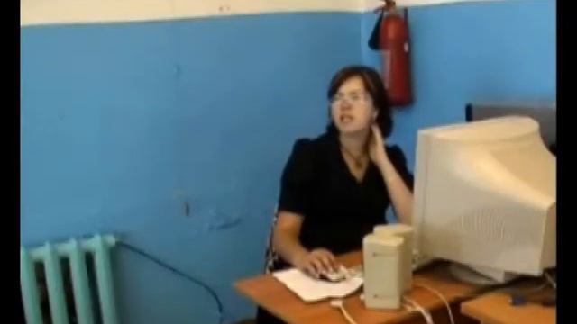 Приреченск, кто взял измаил