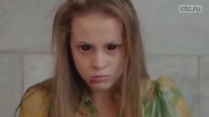 Выжить после.Съёмки